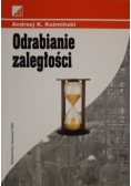 Odrabianie zaległości