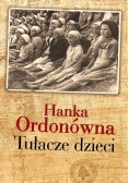 Tułacze dzieci BR w.2015