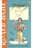 Going Solo
