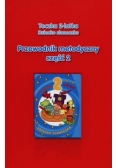Przewodnik metodyczny, część 2