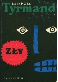 Zły czytelnik