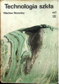 Technologia szkła część 1