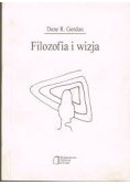 Filozofia i wizja