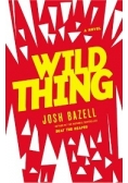 Wild Thing
