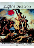 Eugene Delacroix