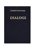 Dialogi