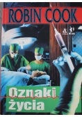 Oznaki życia