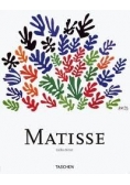 Matisse