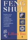 Fengshui
