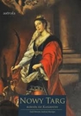 Nowy Targ. Kościół Św. Katarzyna