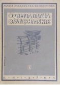 Opowiadania oświęcimskie 1948 r