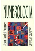 Numerologia
