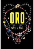 Oro BR