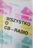 Wszystko o CB-radio