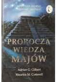 Prorocza wiedza Majów