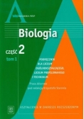 Biologia 2