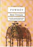 Powrót