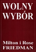 Wolny Wybór