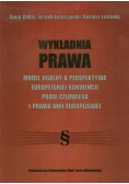Wykładnia prawa