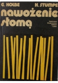 Nawożenie słomą