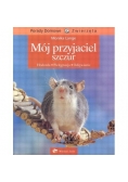 Mój przyjaciel szczur