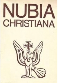 Nubia Christiana