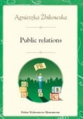 Public relations