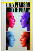 Ukryte prawdy