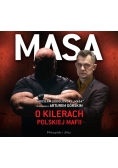 Masa o kilerach polskiej mafii