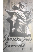 Samuraj
