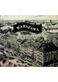 Warszawa i jej muzeum