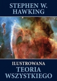 Ilustrowana teoria wszystkiego