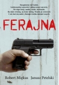 Ferajna
