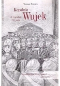 Kopalnia Wujek