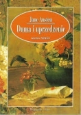 Duma I Uprzedzenie