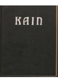 Kain