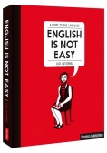 English is not Easy