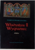 Władysław II Wygnaniec