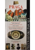 Praga przewodnik Pascala