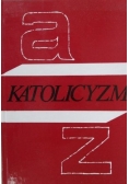 Katolicyzm A-Z