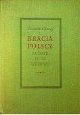 Bracia Polscy
