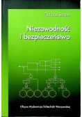 Niezawodność i bezpieczeństwo