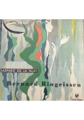Gaspard de la nuit, płyta winylowa, 1937 r.