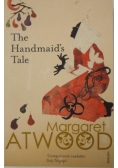 The Handmaids Tale