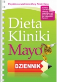 Dieta Kliniki Mayo Dziennik