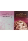 Podbój globu ziemskiego 2 Tomy