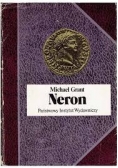 Neron