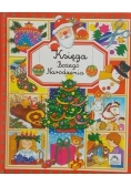 Księga Bożego Narodzenia
