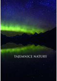 Tajemnice Natury