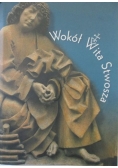 Wokół Wita Stwosza